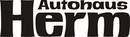 Logo Autohaus Herm